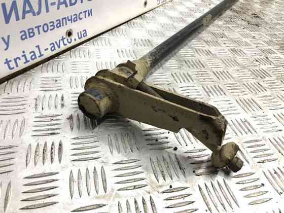 Торсион Mitsubishi Pajero Sport 1996-2008 MR961912 (Арт. 47571) Киев
