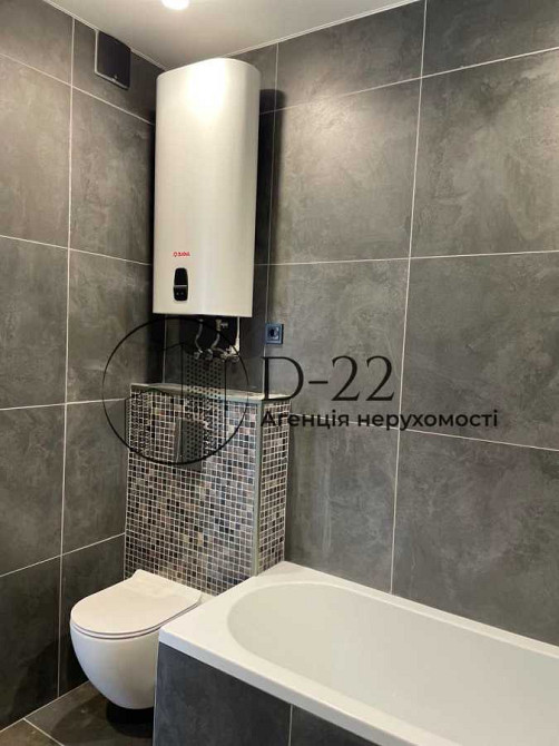 продажа 1-к квартира Киев, Дарницкий, 65900 $ Киев - изображение 8