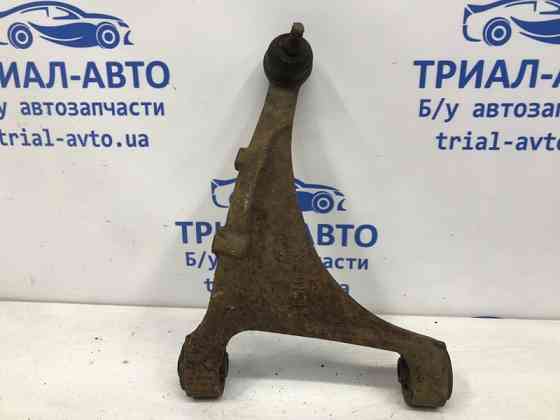 Рычаг задний поперечный верхний левый Hyundai Santa fe 2005-2012 0 (Арт. 14274) Київ