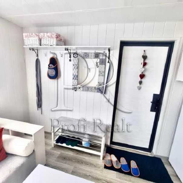 продажа 3-к квартира Броварский, Великая Дымерка, 45000 $  - изображение 11