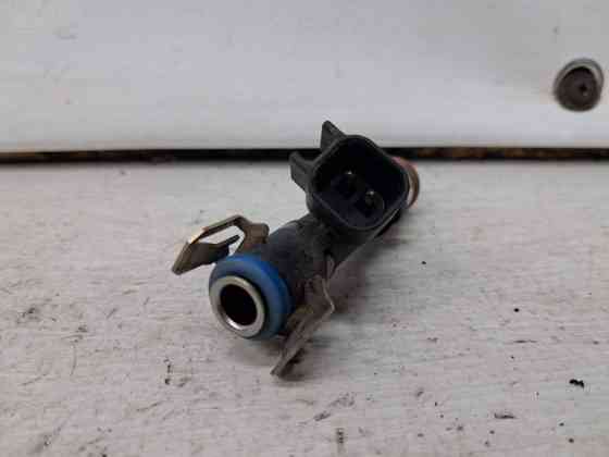 Форсунка топливная Mazda 6 2007-2013 L3G513250 (Арт. 68248) Київ