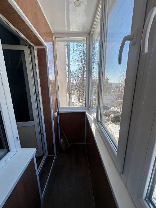 Здам в оренду 2к квартиру Полігонна Можна з дітьми,маленькими тваринами Днепр - изображение 10