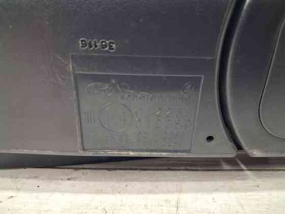 Зеркало правое Hyundai Tucson JM 2.0 DIESEL D4EA 2004 (б/у) Киев