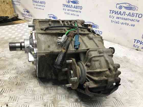 Раздаточная коробка Toyota Prado 2002-2009 361006D170 (Арт. 59751) Київ