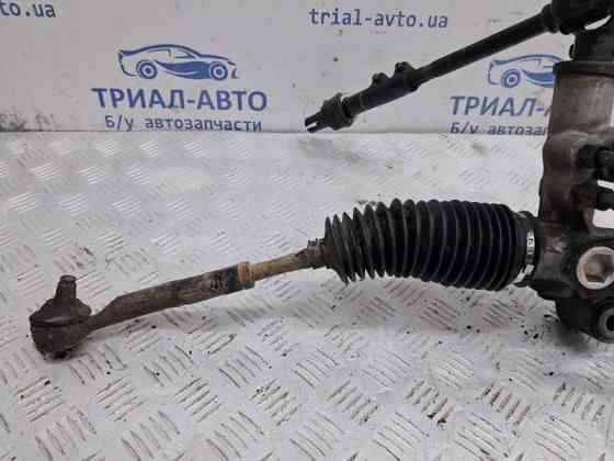 Рулевая рейка Kia Sorento 2002-2011 577103E200 (Арт. 67857) Киев