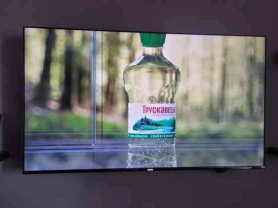 Телевізор Samsung UE55KS7000 матриця Телевизор Samsung под ремонт Кременчук