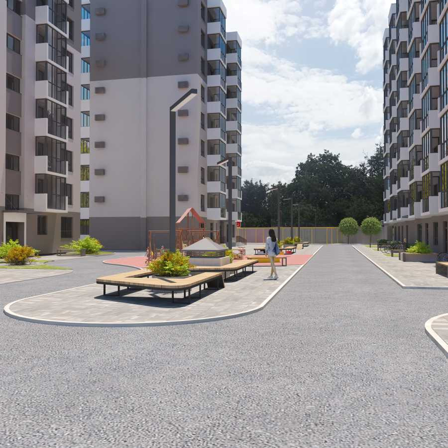 продажа 1-к квартира Полтава, Шевченковский, 1517000 грн. Полтава - изображение 8