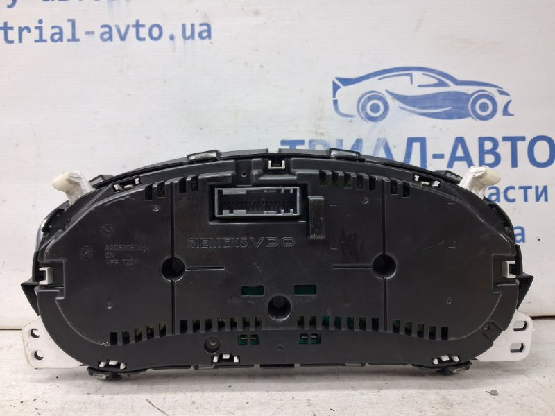 Приборная панель Suzuki SX4 1 2.0 БЕНЗИН J20A 2006 (б/у) Киев - изображение 4