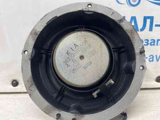 Динамик двери Kia Sportage 2010-2016 963303W000 (Арт. 70931) Киев