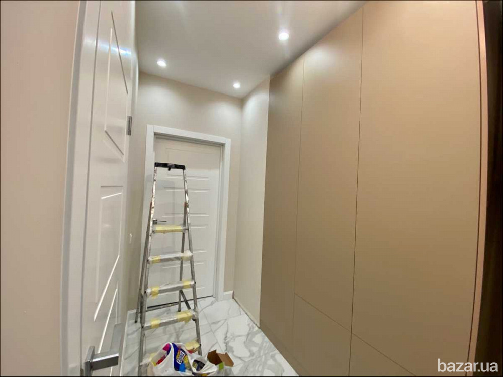 продажа 2-к квартира Киев, Днепровский, 110000 $ Киев - изображение 10