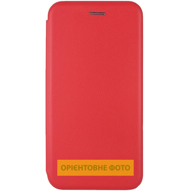 Кожаный чехол-книжка Classy для Xiaomi Redmi A5 (Europe version) Херсон - изображение 1