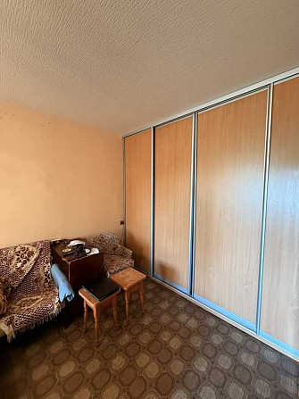 продажа 2-к квартира Днепр, Индустриальный, 32000 $ Дніпро - зображення 9