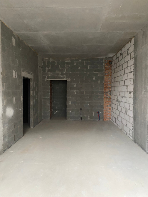 Продам квартиру з терасою 25 м² у ЖК «Варшавський 2» — ваш особистий простір для життя та відпочинку Киев - изображение 7