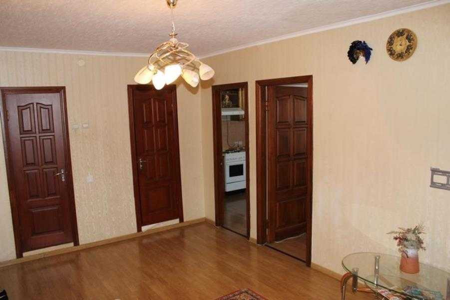 продажа 3-к квартира Киев, Дарницкий, 89000 $ Київ - зображення 9