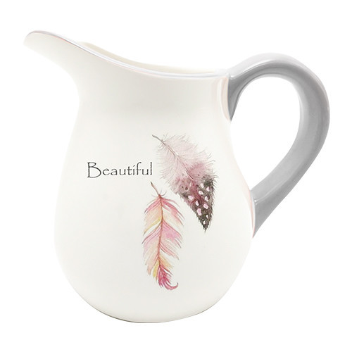 Глечик SNT Флай 700-09-14 1150 мл Киев - изображение 1