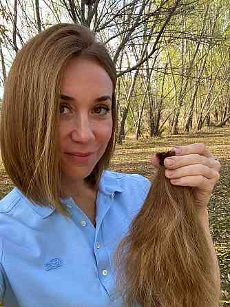 Ми купуємо у ДНІПРІ довге волосся дуже ДОРОГО! Instagram: buying_your_hair Viber: 0961002722 Дніпро