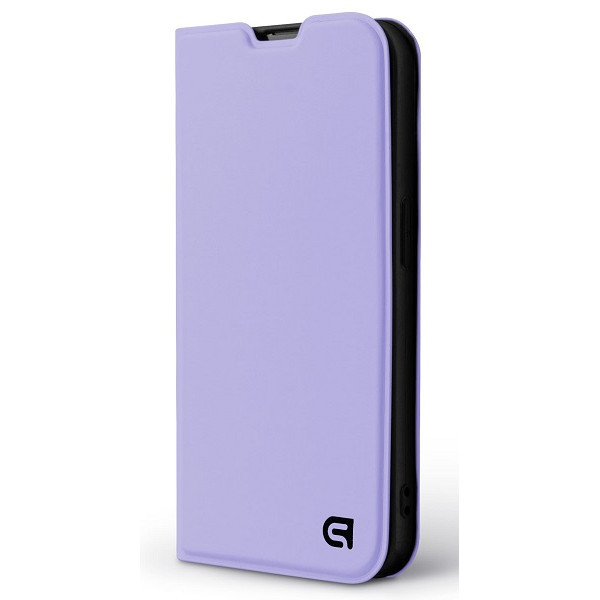 Чохол-книжка ArmorStandart OneFold для Samsung A36 5G Lavender (ARM82190) Харьков - изображение 2