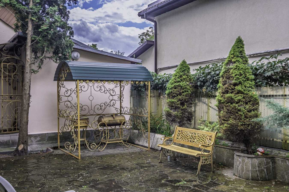 продажа 8-к дом Киево-Святошинский, Буча, 1100000 $ Буча - зображення 11