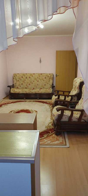 продажа 3-к квартира Киев, Святошинский, 110000 $ Киев - изображение 2