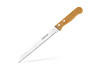 Ніж для хліба Holmer Natural KF-711915-BW 19 см Київ