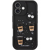 Чехол TPU Toys Case для Apple iPhone 16 (6.1") Херсон