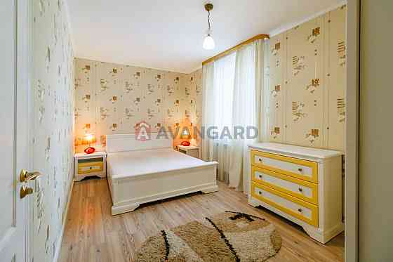 продажа 4-к квартира Киево-Святошинский, Буча, 115000 $ Буча