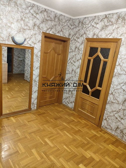 2-к квартира Петра Григоренка метро Позняки 15 хв пішки № 11204257 Київ - зображення 4