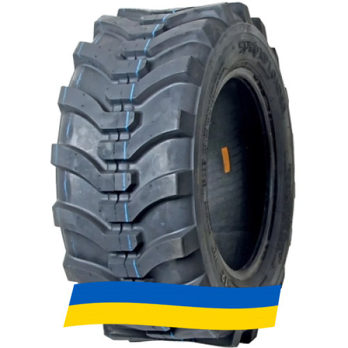 23/9 R12 Starco MP LOADER 97A8 Сельхоз шина Киев - изображение 8