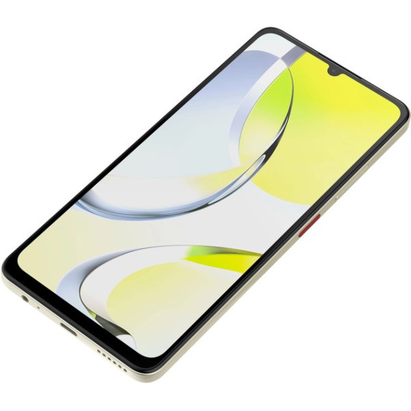 Смартфон ZTE Blade A76 4/128GB NFC Gold Global UA (Код товару:42246) Харків - зображення 8