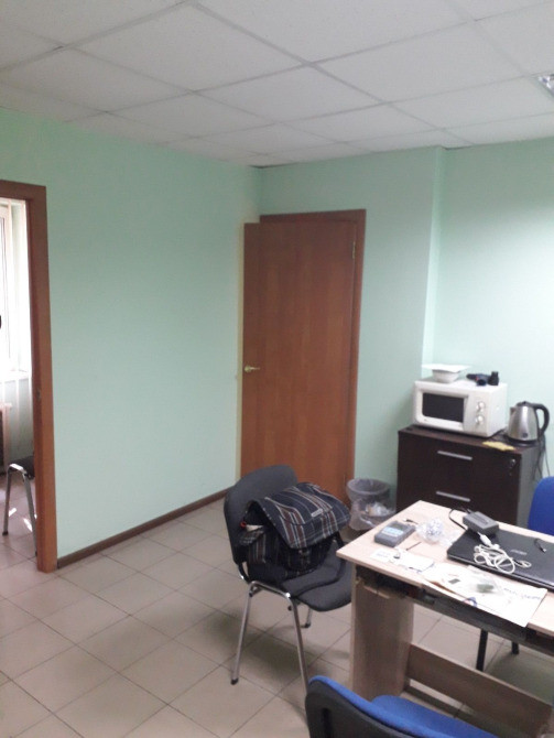 Продам. Офис 53 м.кв., ж/м Тополь-1 Дніпро - зображення 4