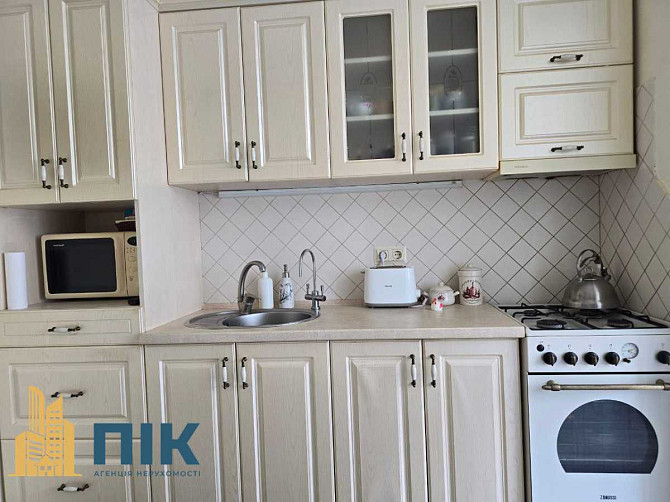 продажа 1-к квартира Киево-Святошинский, Петропавловская Борщаговка, 52000 $  - изображение 9