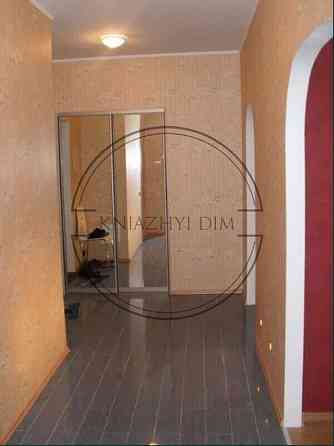 Оренда 2-кімн. квартири ЖК Cosmopolitan м. Шулявська № 11197564 Киев