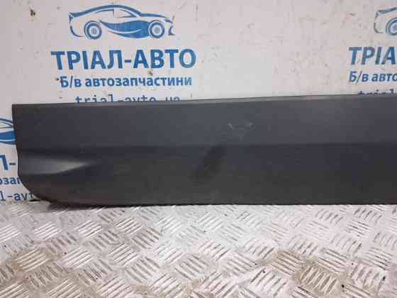 Накладка двери Ford Kuga 2011-2019 2111821 (Арт. 79210) Київ
