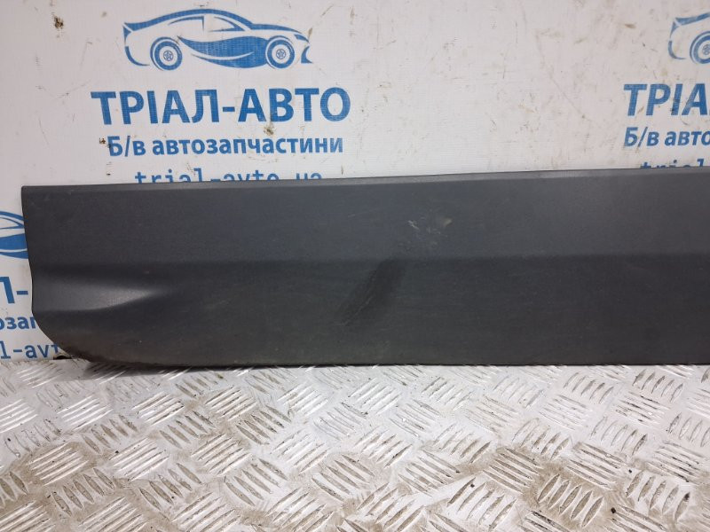 Накладка двери Ford Kuga 2011-2019 2111821 (Арт. 79210) Київ - зображення 2