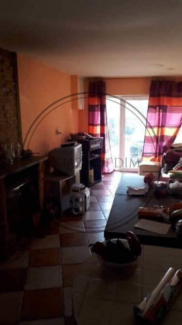 Аренда дачного дома в Сулимовке Бориспольский р-н. № 139152 Київ - зображення 5