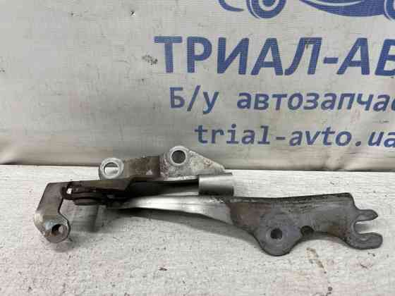 Петля капота левая Mazda 3 2003-2009 BP4K-52-420B (Арт. 81170) Киев
