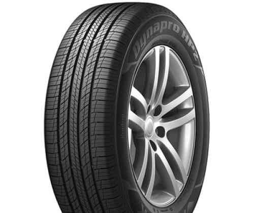 255/50 R20 Hankook Dynapro HP2 RA33 109V Позашляхова шина Киев