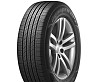 255/50 R20 Hankook Dynapro HP2 RA33 109V Позашляхова шина Киев