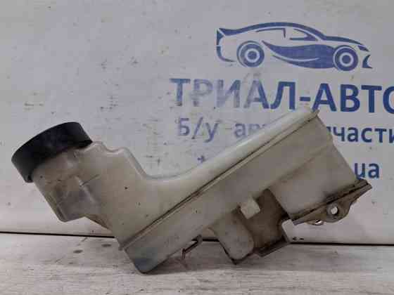 Бачок главного тормозного цилиндра Toyota Camry XV40 2.4 БЕНЗИН 2AZFE 2006 (б/у) Київ