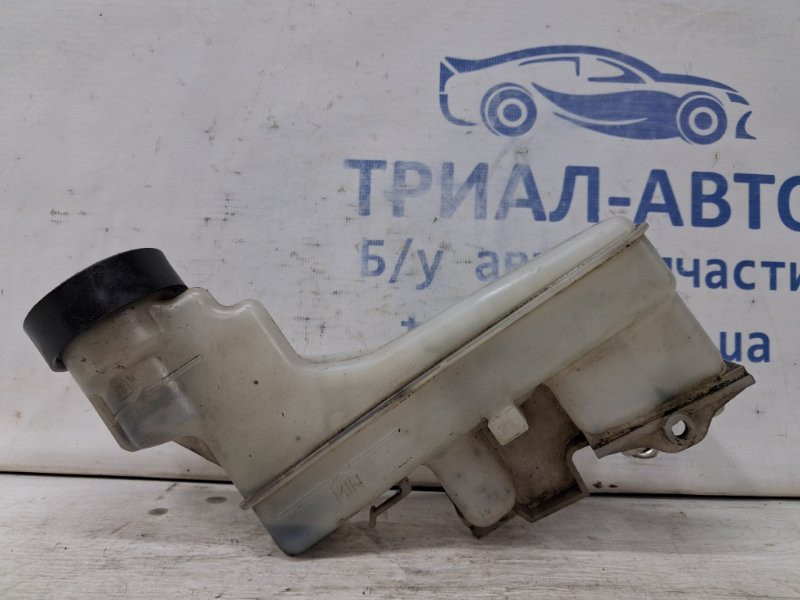 Бачок главного тормозного цилиндра Toyota Camry 2006-2011 4722033070 (Арт. 65277) Київ - зображення 4