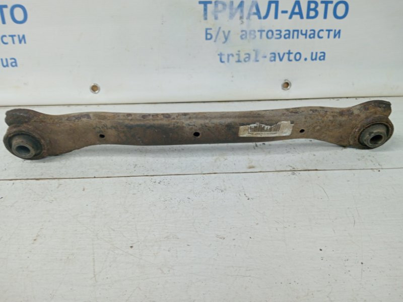 Рычаг задний поперечный Kia Sportage SL 1.7 DIESEL D4FD 2010 (б/у) Киев - изображение 1