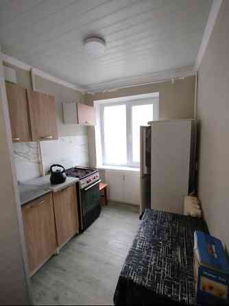 Здам. 1-к.кв. 2/9, ж/м Тополь-2, вул.Марії Сокіл. буд.23 Дніпро