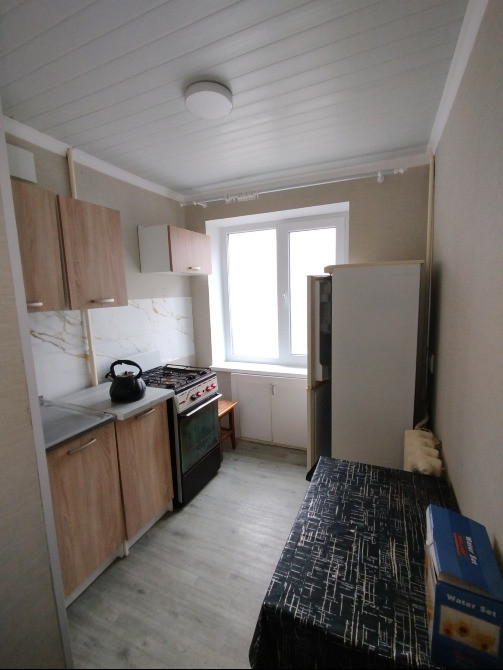 Здам. 1-к.кв. 2/9, ж/м Тополь-2, вул.Марії Сокіл. буд.23 Дніпро - зображення 6