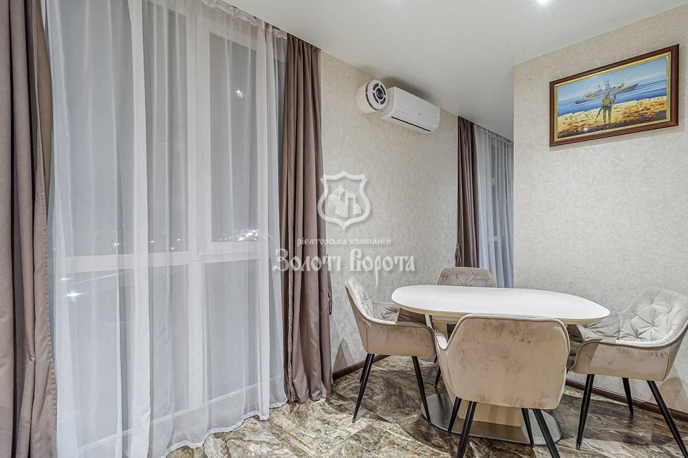продажа 1-к квартира Киев, Дарницкий, 49900 $ Київ - зображення 9