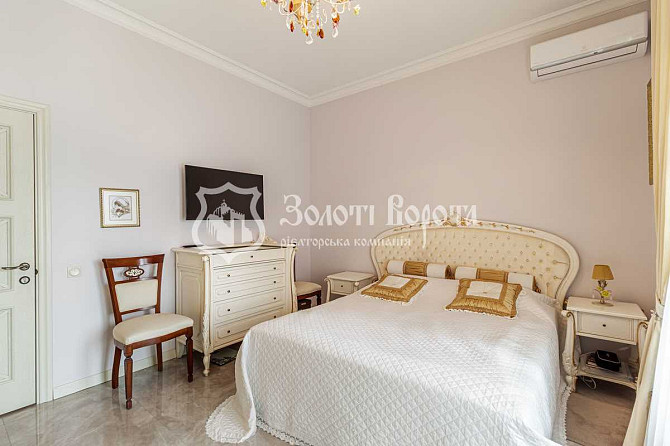 продажа 2-к квартира Киев, Печерский, 270000 $ Киев - изображение 11