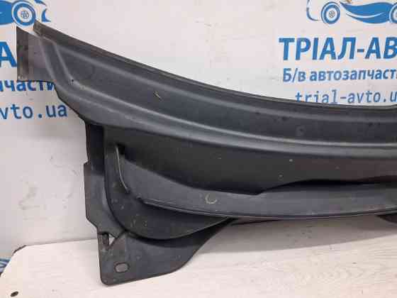 Дефлектор дворников Honda Accord 2002-2008 74220SEAG0 (Арт. 76315) Київ