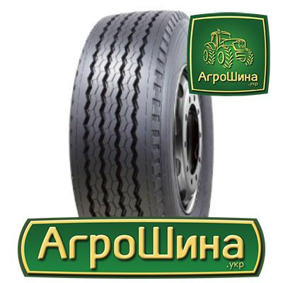Грузовая шина Aplus T706 (прицепная) 285/70 R19.5 150/148J Киев - изображение 1