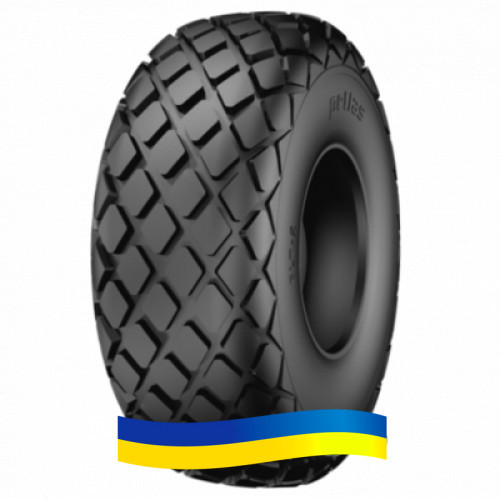 23.1-26 (620/75-26) Petlas FLT2 162A8 PR12 (индустриальная) Київ - зображення 1