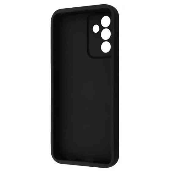 Чохол WAVE Artfull Case для Samsung A26 5G A266 Colorful Waves (Код товару:40357) Харків