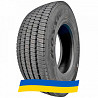 315/70 R22.5 CROSS WIND Cross-Winter W-S60 156/150L Рульова шина Киев